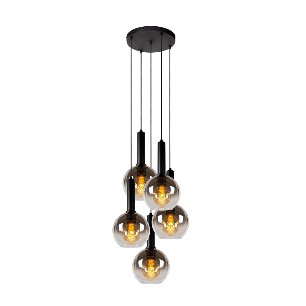 Outlet Lucide Marius Pendant Light