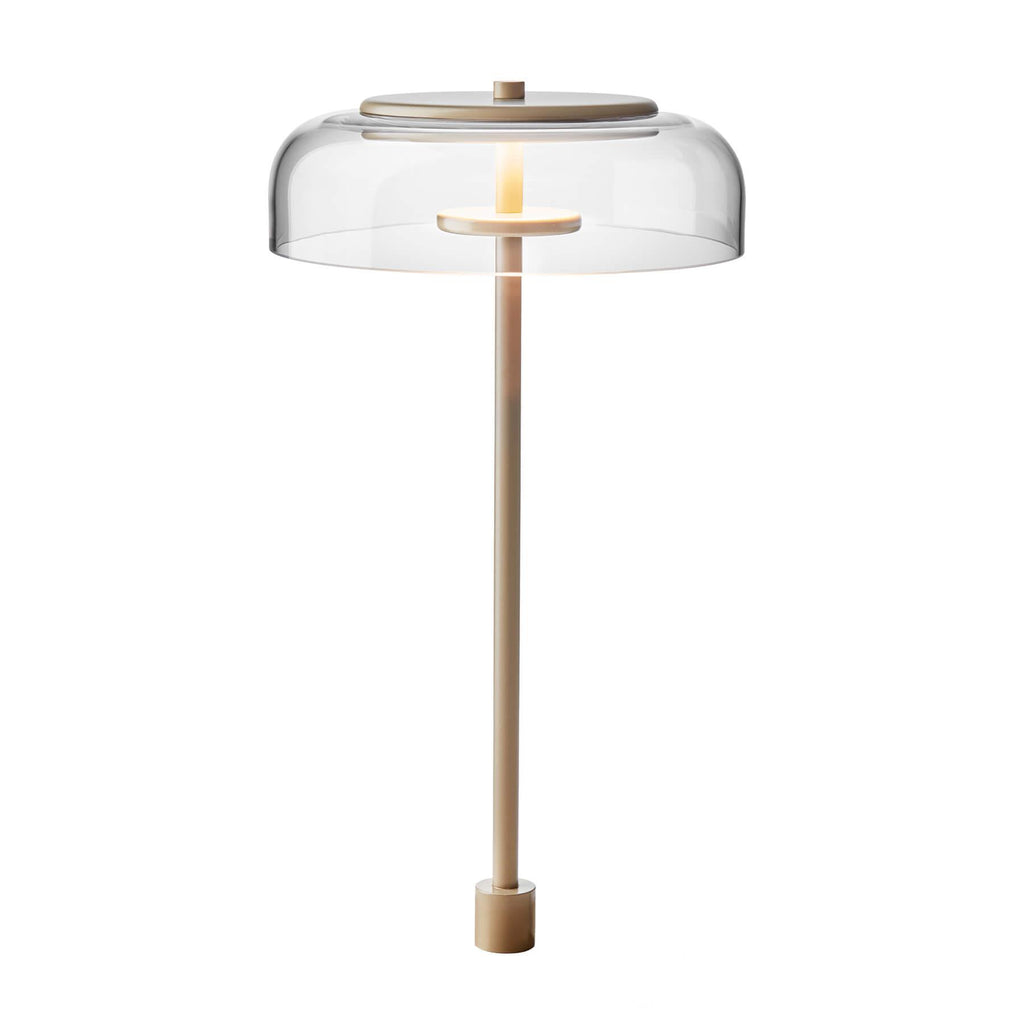 Nuura Blossi In Set Table Lamp