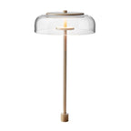 Nuura Blossi In Set Table Lamp