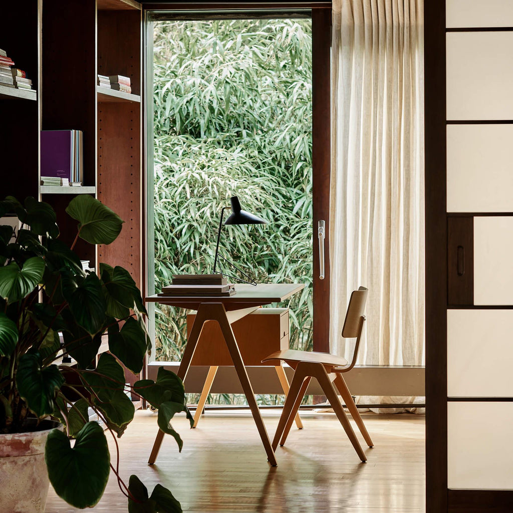 &Tradition RD3 Daystak Desk