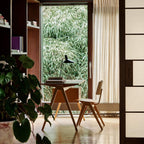 &Tradition RD3 Daystak Desk