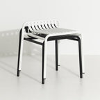 Petite Friture Week-End Garden Stool