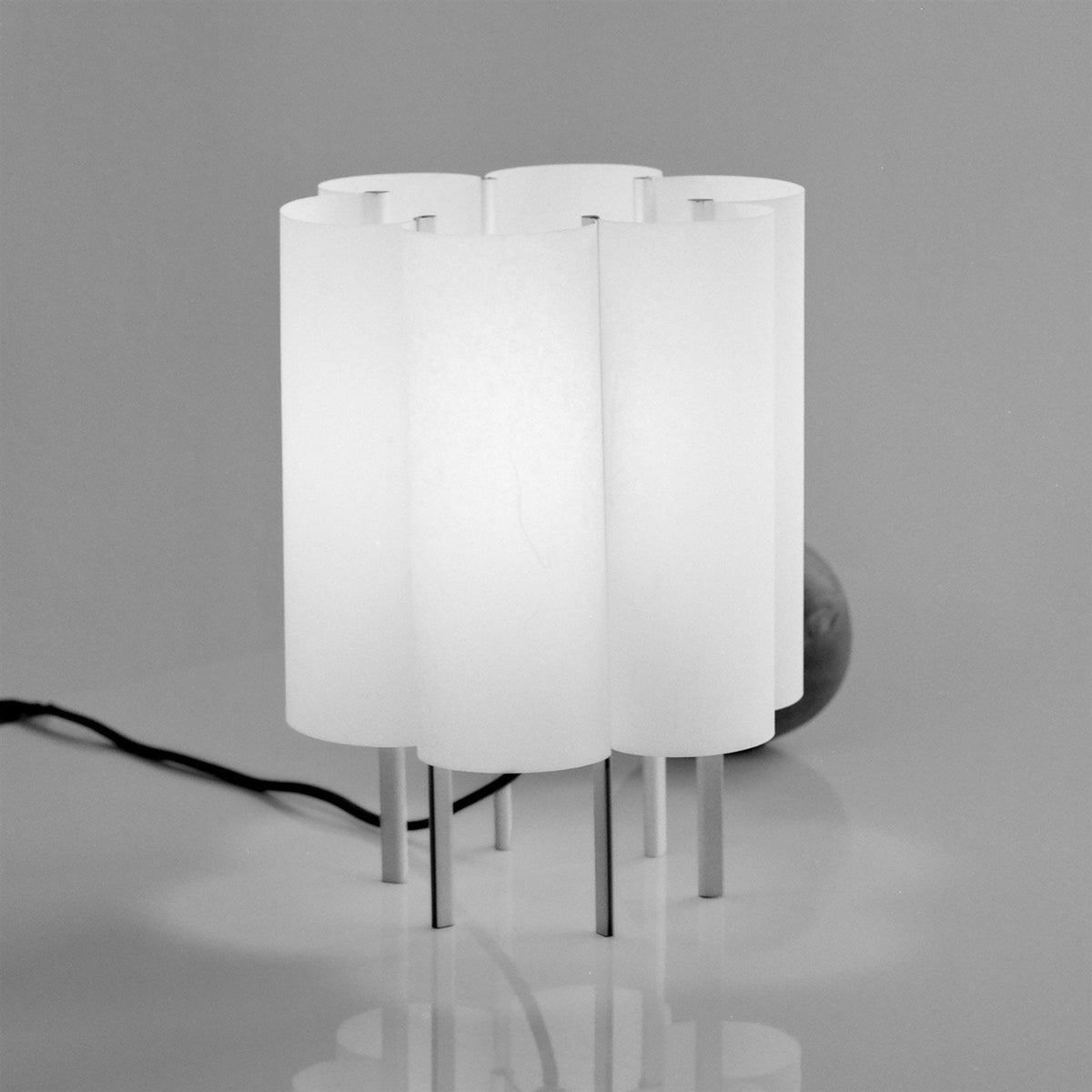 Ferm Living Boe Table Lamp