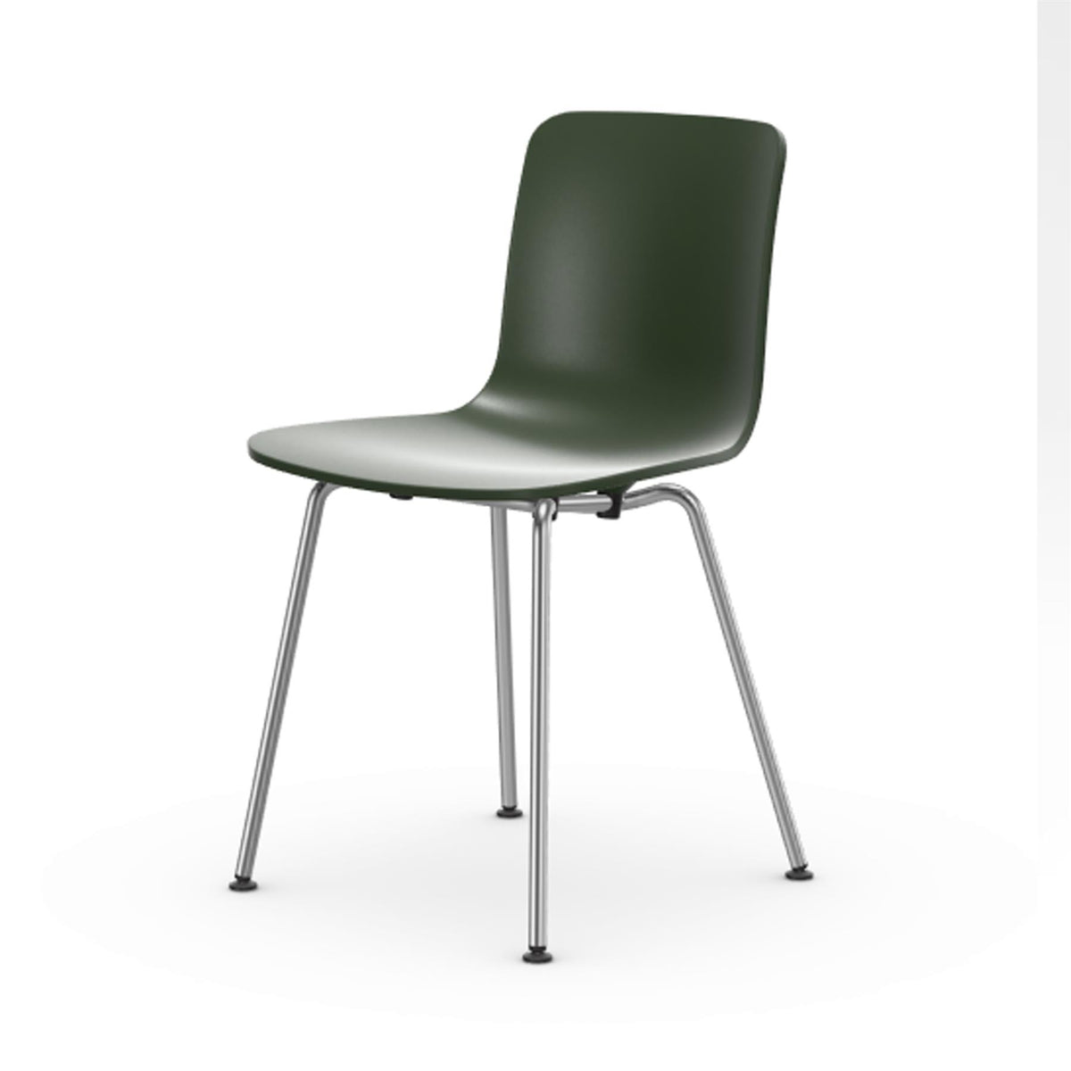 Vitra HAL RE Tube Chair