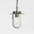 Astro Lighting Montparnasse IP44 Pendant Light