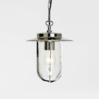Astro Lighting Montparnasse IP44 Pendant Light