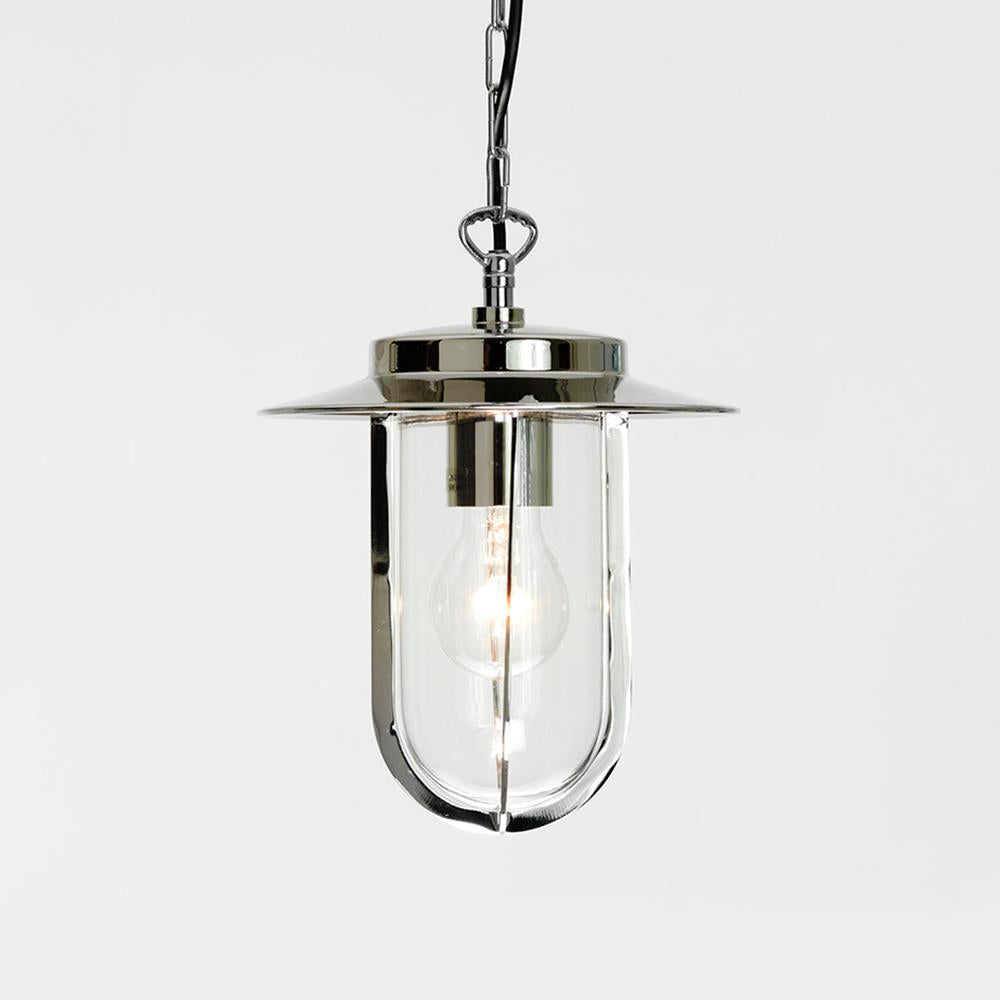 Astro Lighting Montparnasse IP44 Pendant Light