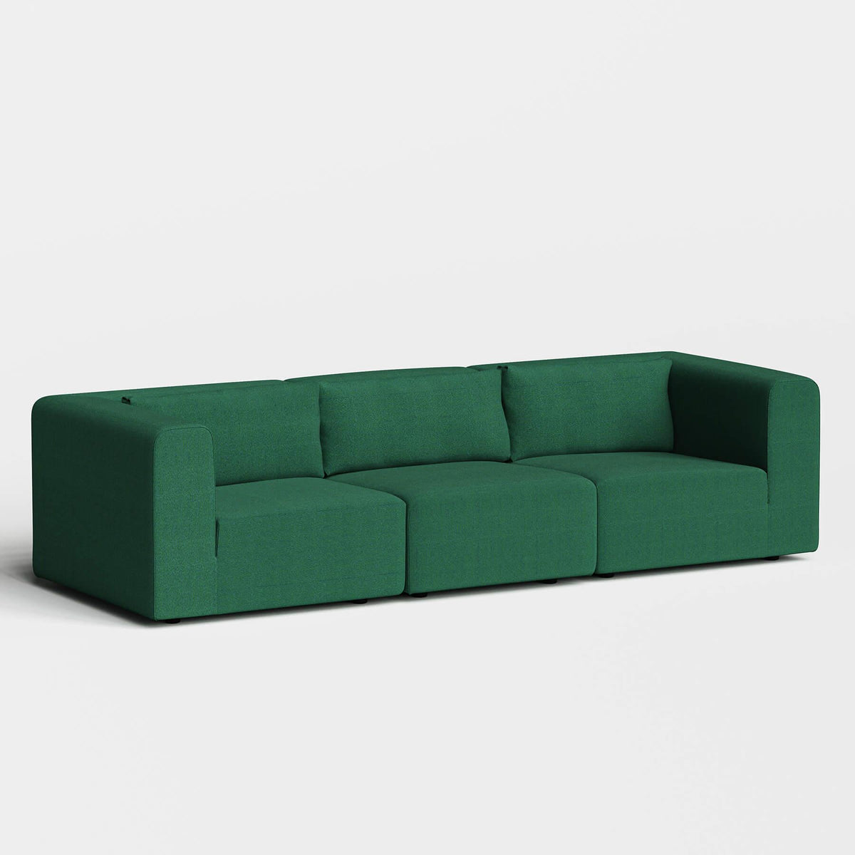 TIPTOE BRIDGE 3+ Seater Sofa