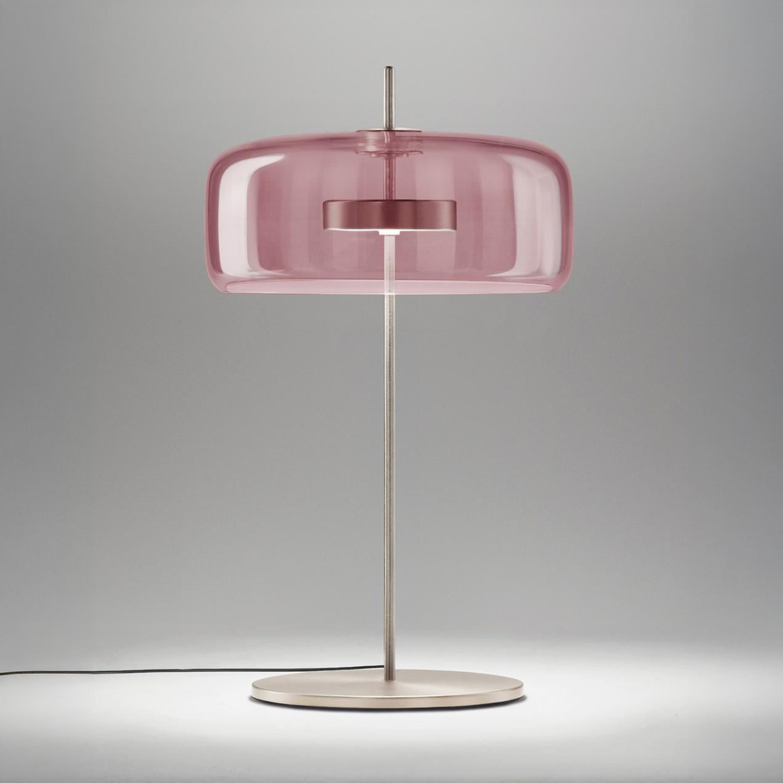 Vistosi Jube Table Lamp