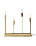 RUBN Astoria Table Lamp