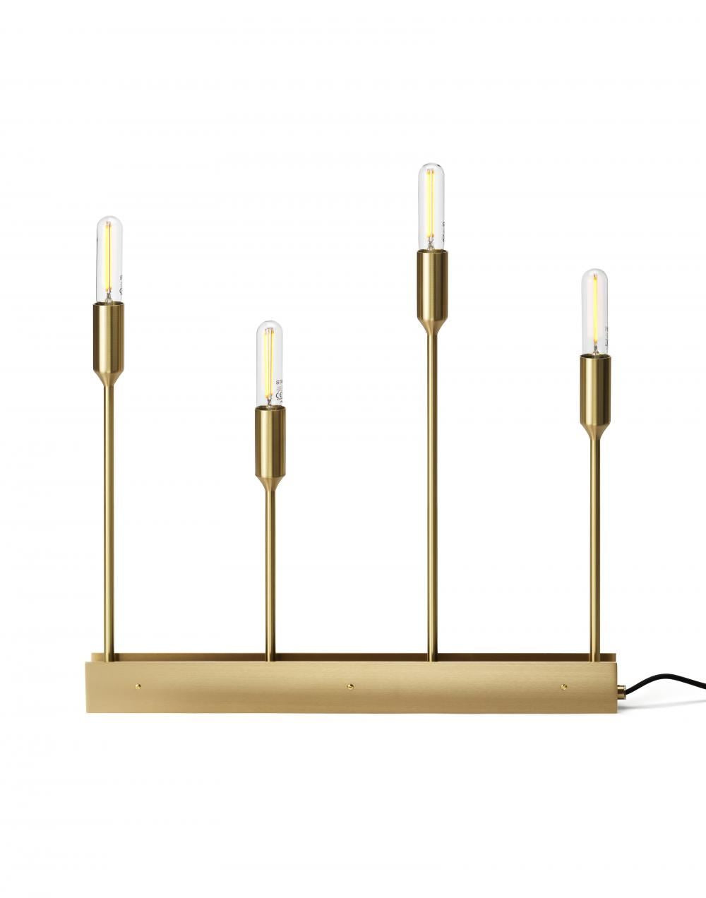 RUBN Astoria Table Lamp