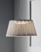 Vibia Wind Outdoor Floor Light