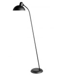 Fritz Hansen Kaiser Idell Floor Lamp