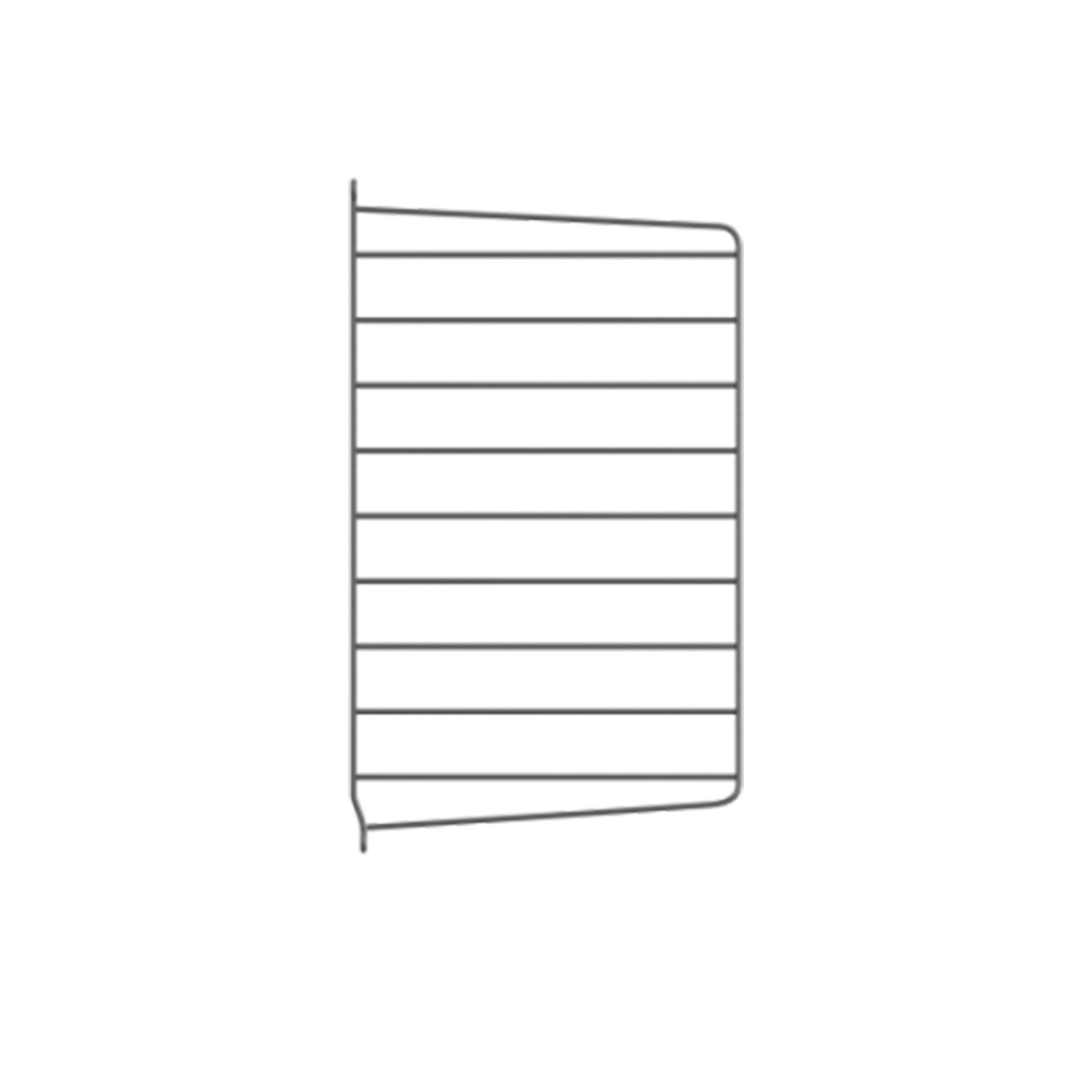 String Furniture String Wall Panels Pack of 2