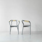 Normann Copenhagen Knot Chair