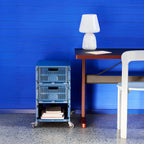 HAY Apollo Table Lamp Shade