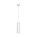 Lucide Gipsy Pendant Light