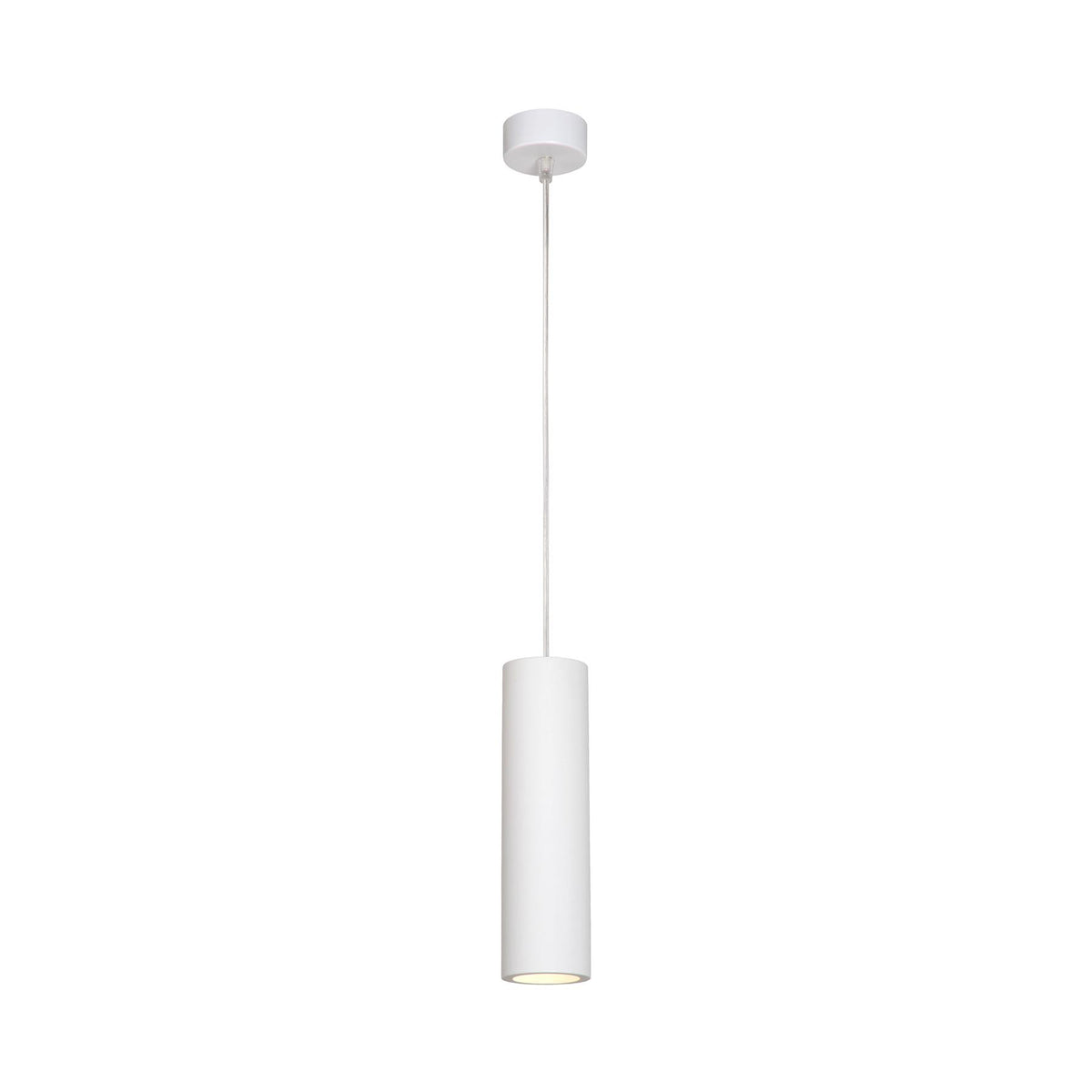 Lucide Gipsy Pendant Light