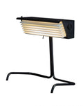 DCW Editions Biny Table Light