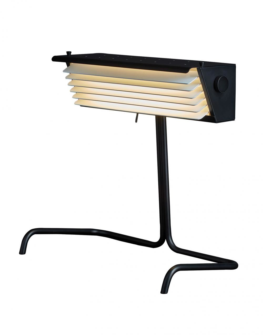 DCW Editions Biny Table Light