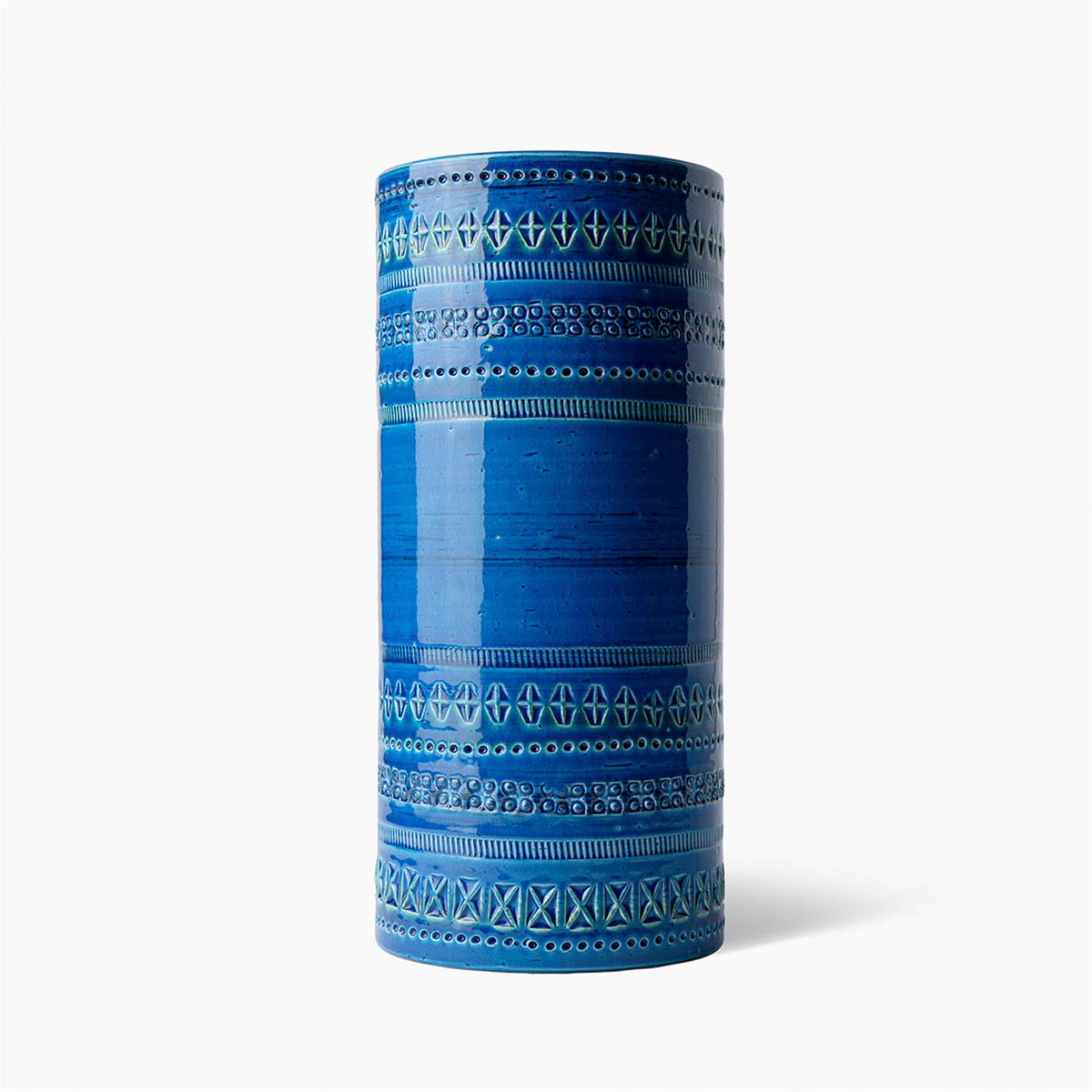 Bitossi Vaso Cilindrico