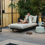 Fatboy Paletti Outdoor Daybed
