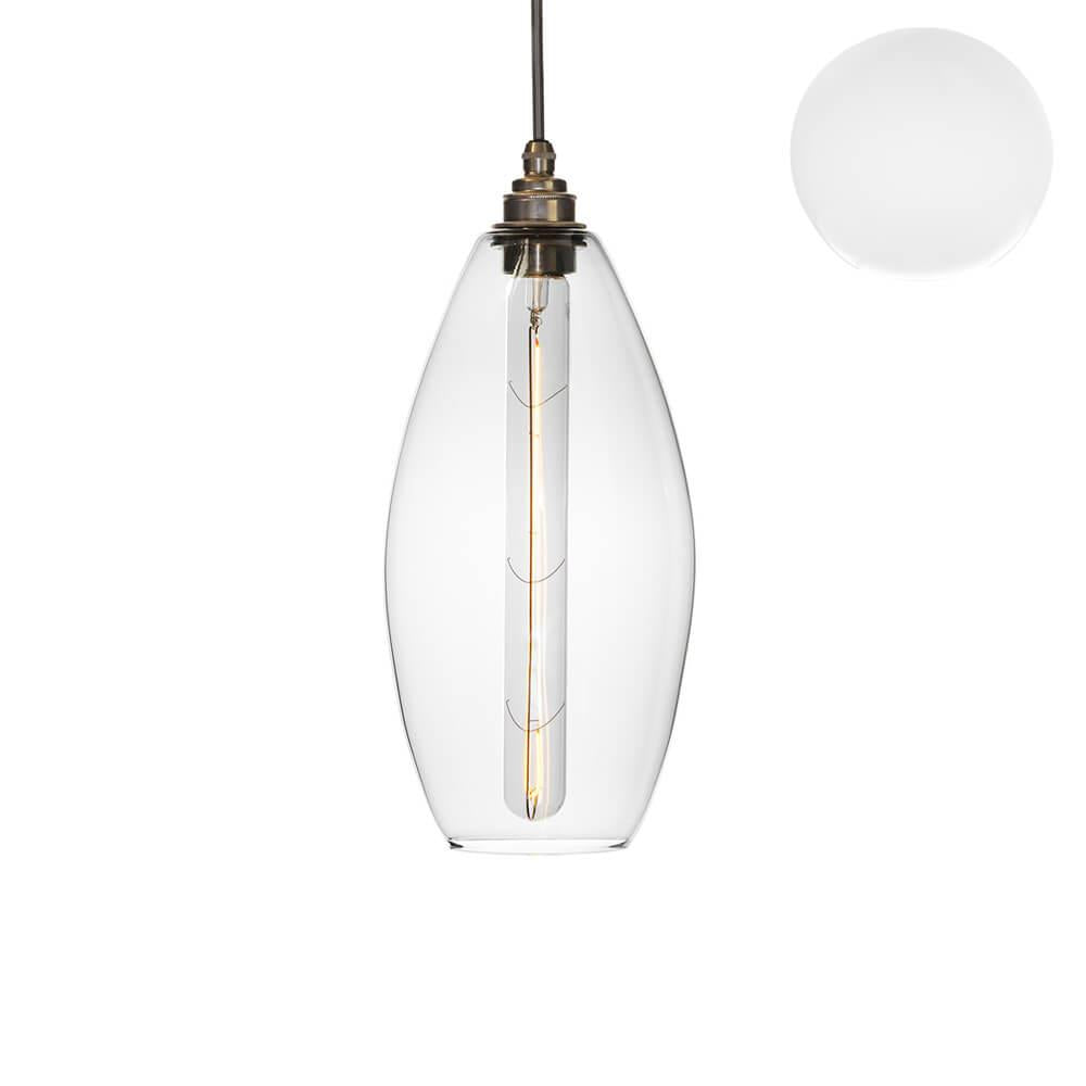 Leverint Victoria Pendant Light
