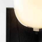 Tamart Clore Floor Lamp