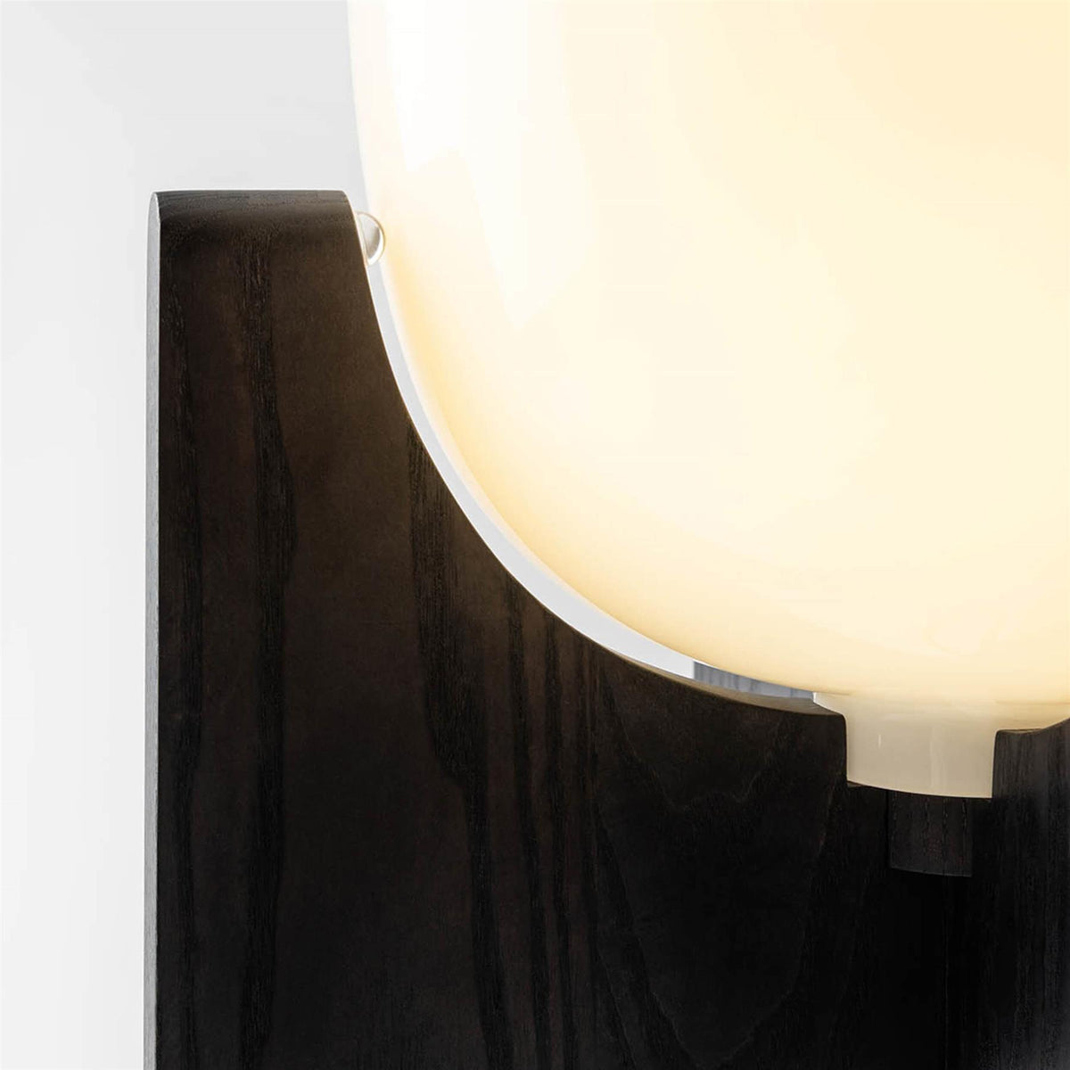 Tamart Clore Floor Lamp