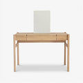 Case Furniture Pala Dressing Table