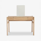 Case Furniture Pala Dressing Table