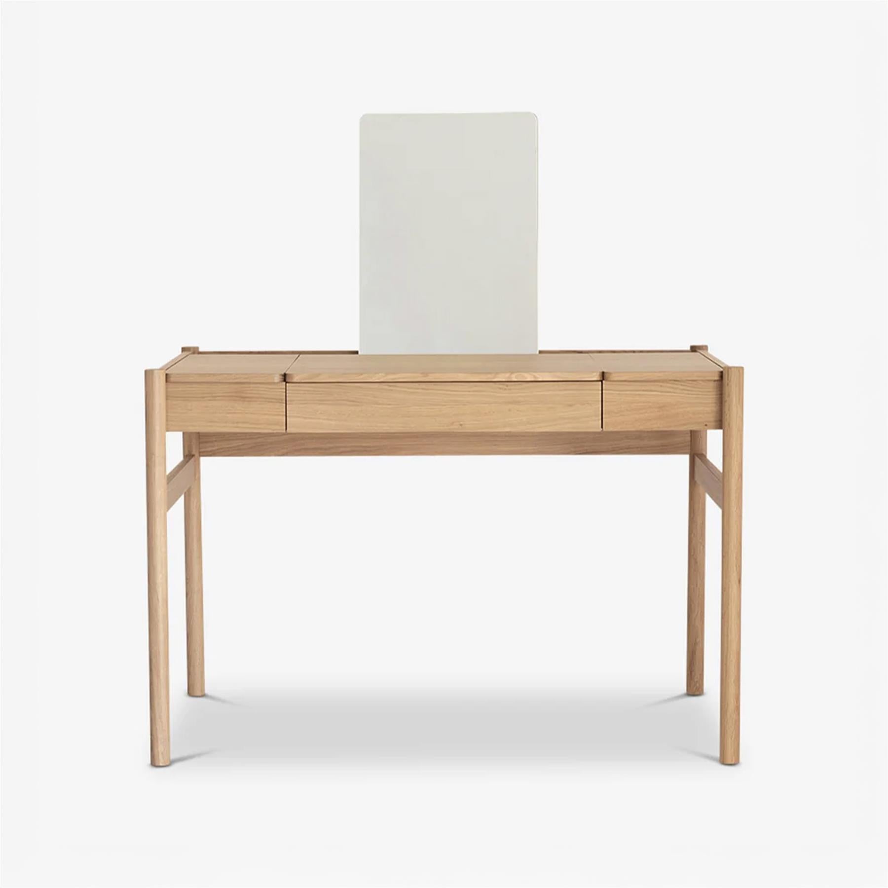 Case Furniture Pala Dressing Table