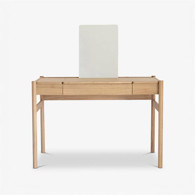 Case Furniture Pala Dressing Table