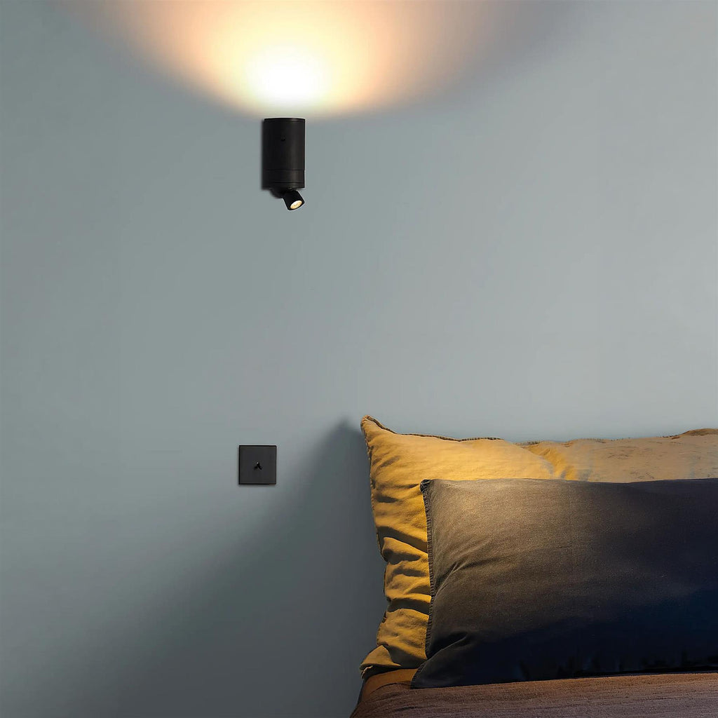 DCW Editions Vision 20/20 Omni Wall Light