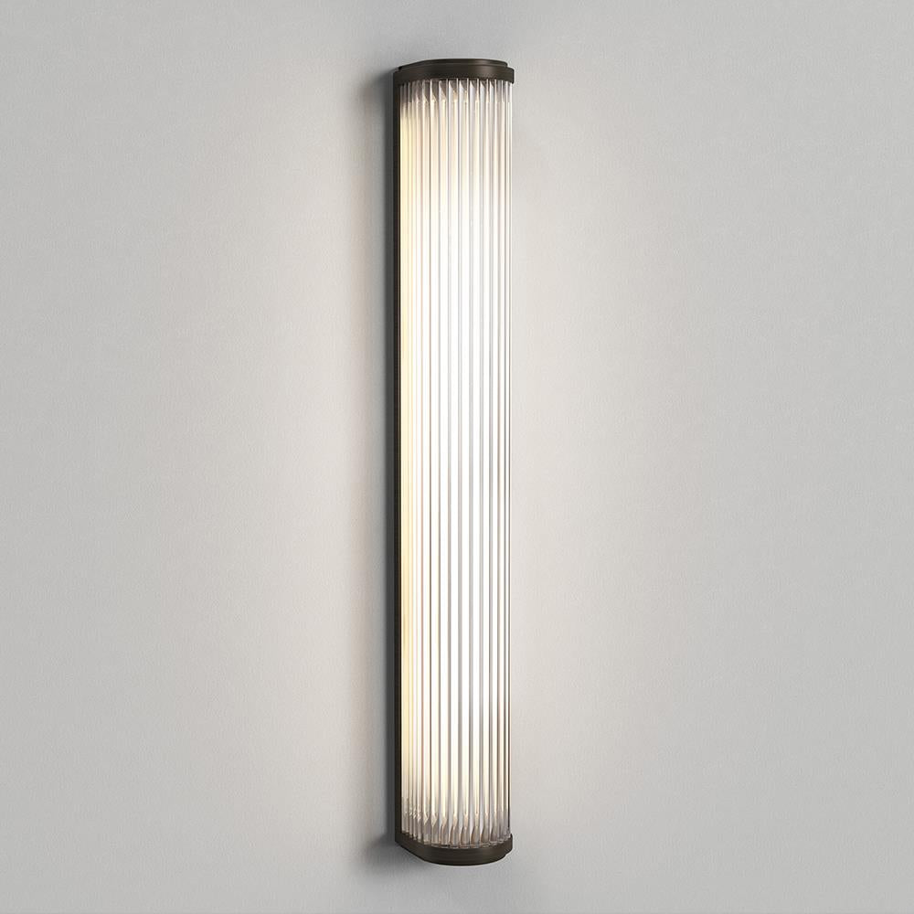 Astro Lighting Versailles IP44 Wall Light