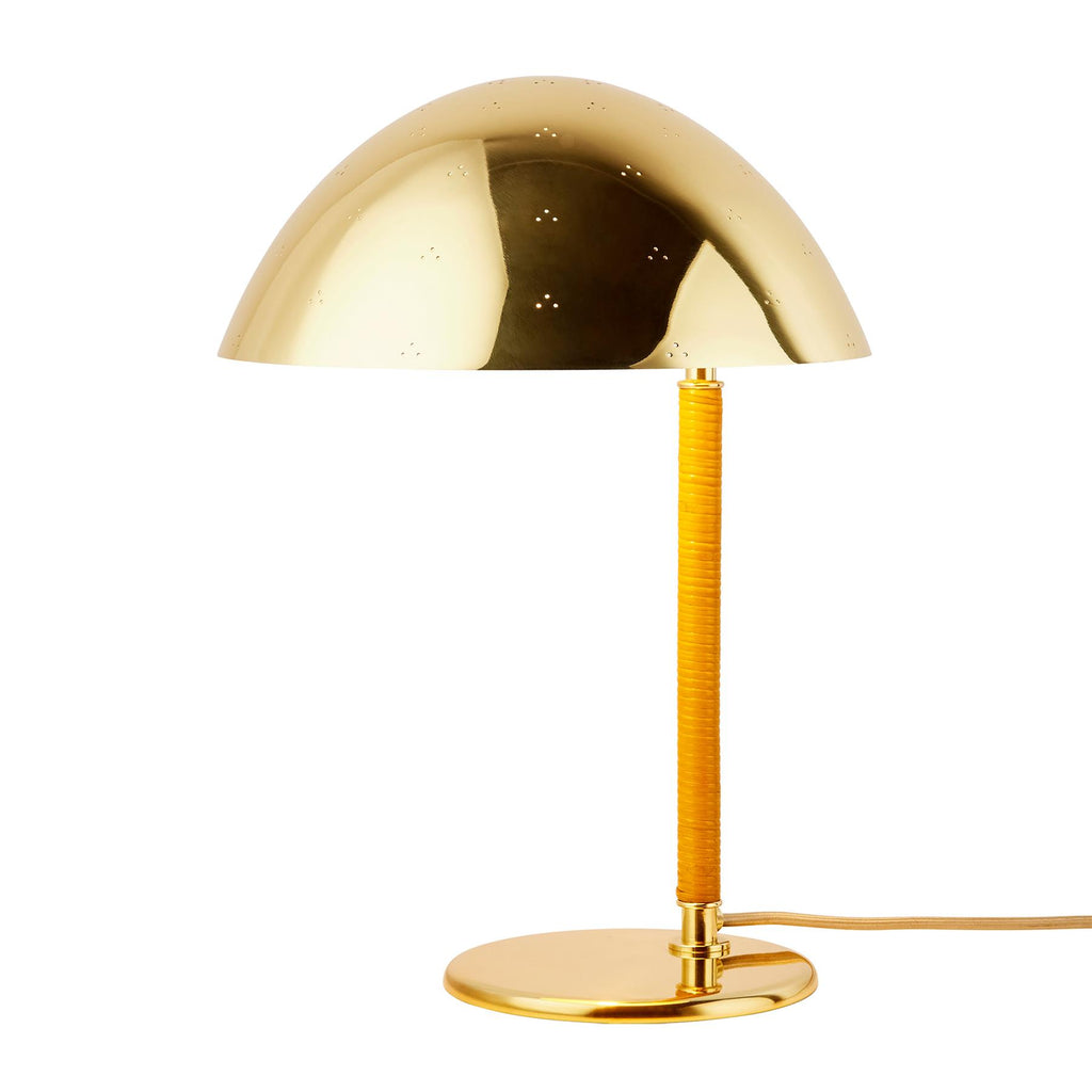 GUBI 9209 Table Lamp