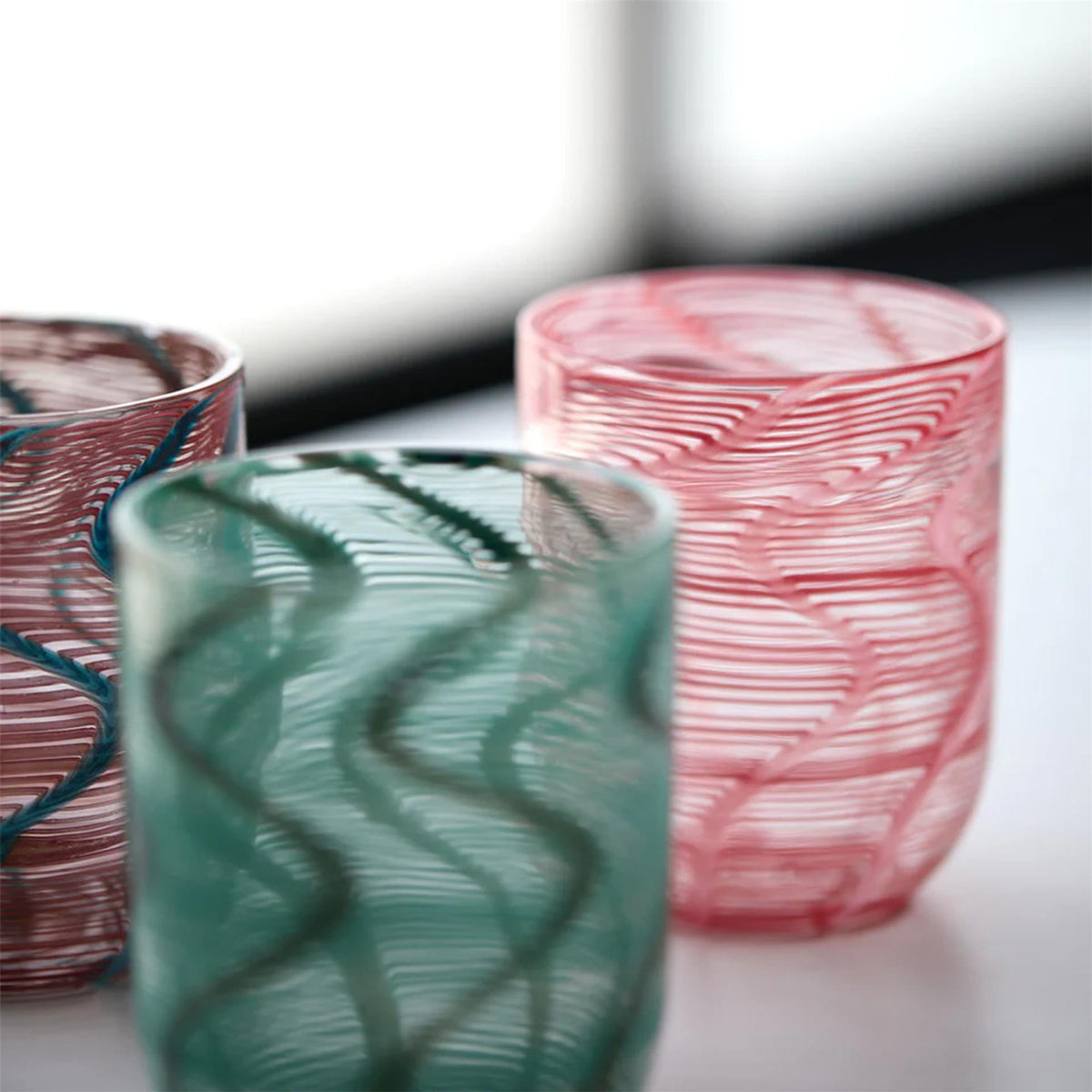 The Conran Shop Tavolo Tumbler
