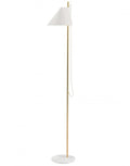 Louis Poulsen YUH Floor Lamp