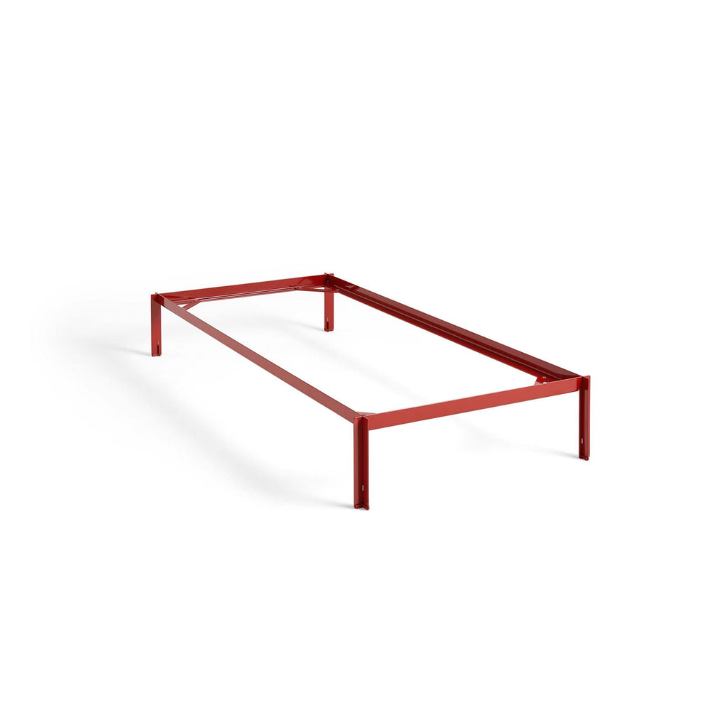 HAY Connect Bed