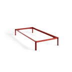 HAY Connect Bed