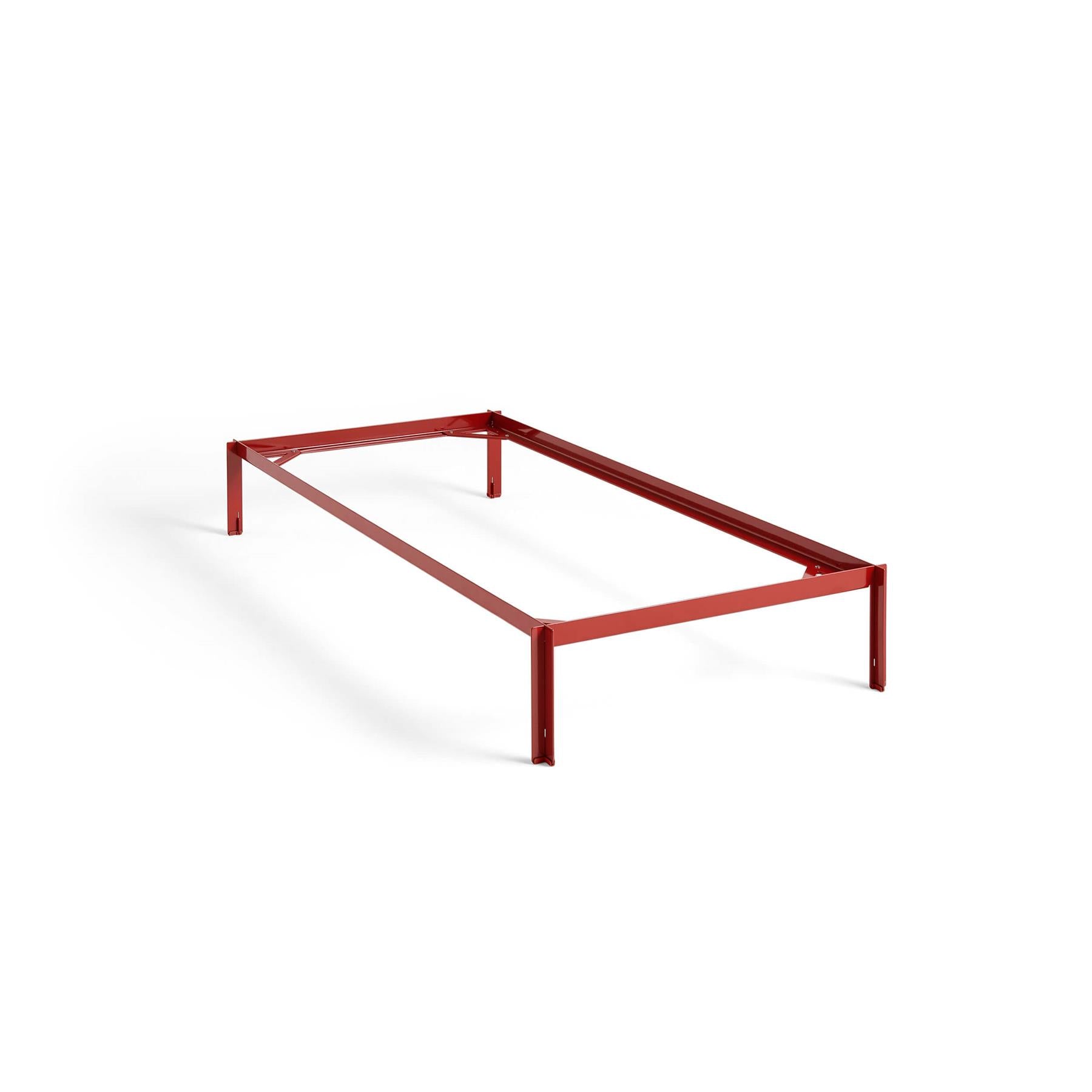HAY Connect Bed