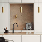 Thorup Copenhagen Pendant Light