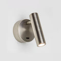 Astro Lighting Enna Round LED Spotlight