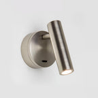 Astro Lighting Enna Round LED Spotlight