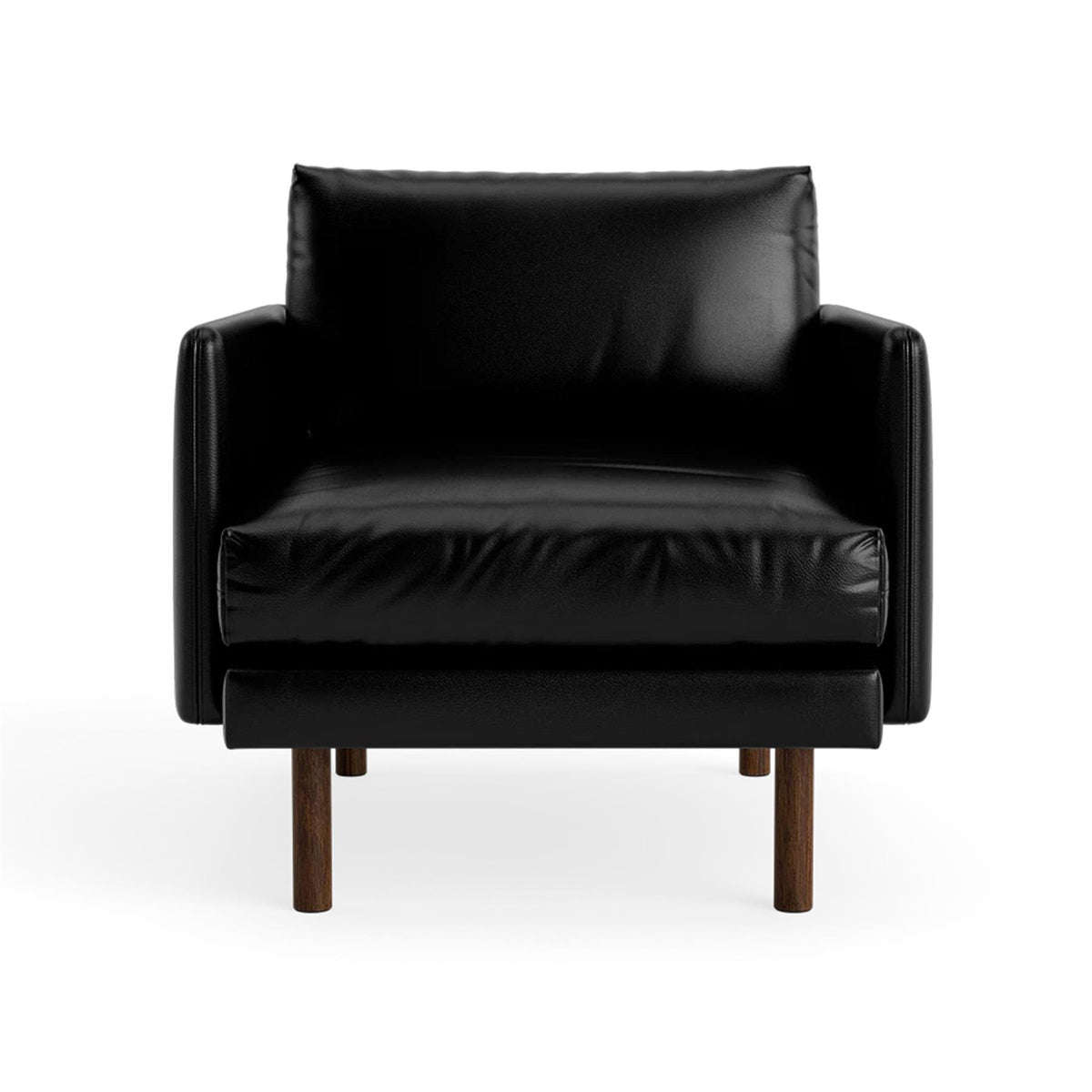 Bruunmunch Emo Armchair