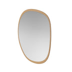 Bolia Elope Mirror