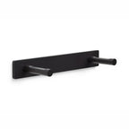 HAY Backflip Folding Chair