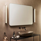 Astro Lighting Artemis IP44 Bathroom Mirror Light