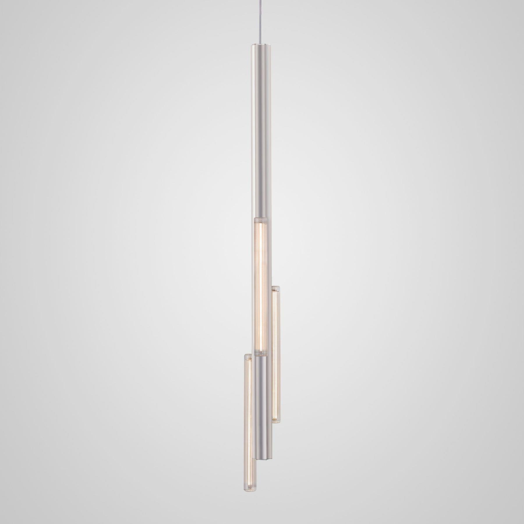 Lee Broom Hail Cluster Light