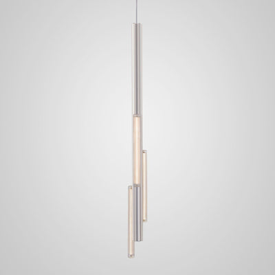 Lee Broom Hail Cluster Light